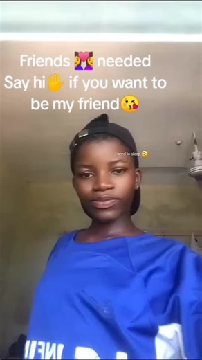 My 12 disciples,full 12