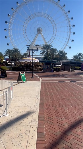 Another happy client! ICON PARK | Shane Dabbs