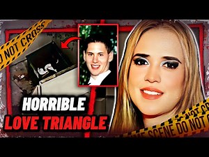 True Crime Documentary 2024 - The shocking case of a love triangle turns into a nightmare.