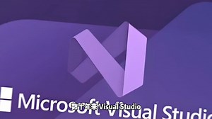 最专业电脑操作视频学习