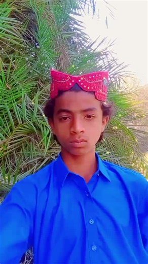 Abdalnabi (@abdalnabi62)’s videos with original sound - شاعر مولائي مولابخش