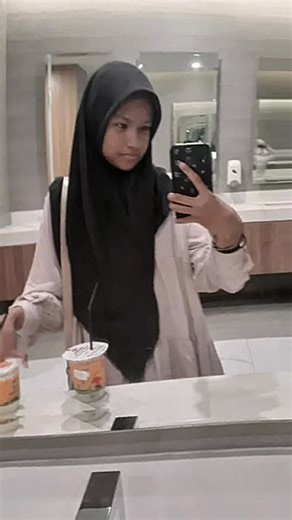 alma ‘9 #fyppppppppppppppppppppppp #fyp #xyzbca #creatorsearchinsights