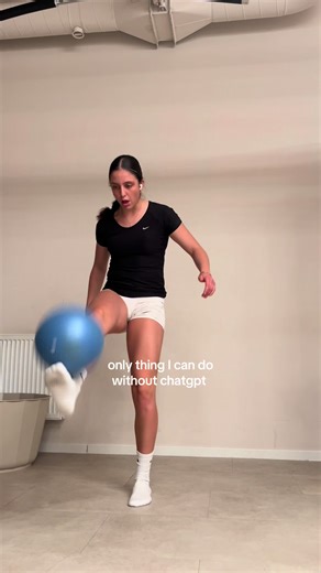 Mastering Skills Without AI Assistance