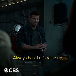 229K views · 9.4K reactions | The only easy day was yesterday. Catch...