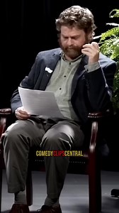 Harry or Hairy 😂💀😂 Between Two Ferns ft. David Letterman #harry #hairy #betweenferns #davidletterman #comedy | Comedy Clips Podcast