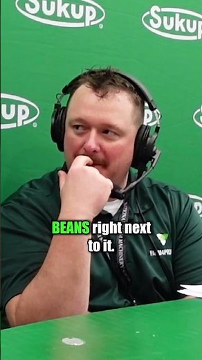 Double Croping or Relay Cropping???