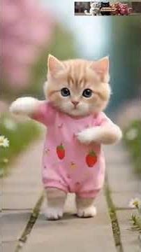 #foryourpage#cartoonvideo