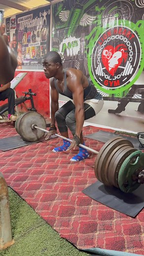 8.9K views · 170 reactions | Two Easy Steps to View Menu & Prices on WhatsApp: 1. Save this number: 0880-611-111 as Monroe Chicken. 2. Send us a WhatsApp message (or just “Hello”), and we will immediately send the menu link.  1st Street Tubman Blvd, Opp. The One UN House  Daily Hours: 8:00 am – 1:00 am  Free Delivery WhatsApp:  0880-611-111 / 0777-770-777 Monroe Chicken #highlight #Highlights | Sam Woart | Facebook