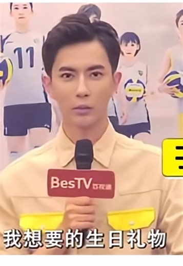 于朦胧的个人故事与名字的由来