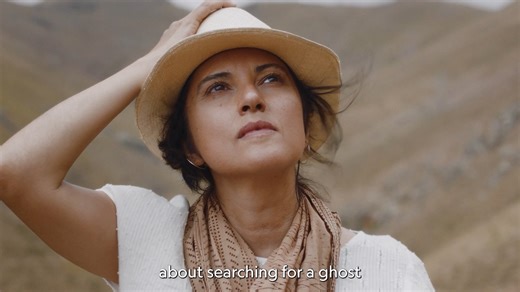 24K views · 569 reactions | The rare and elusive butterfly Satyrus...