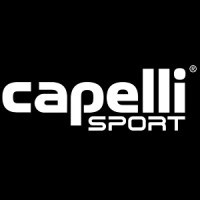 Capelli Sport | LinkedIn
