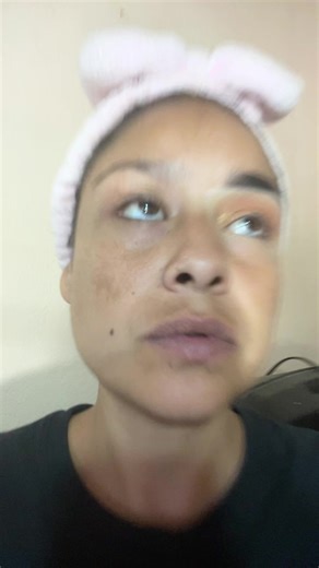 @blacksheep #fyt #viral #maquillaje #belleza #tutorial