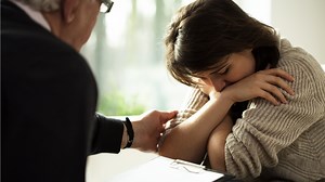 OCD's Real Tragedy: Victims Try Earnestly to Quiet Intrusive Thoughts