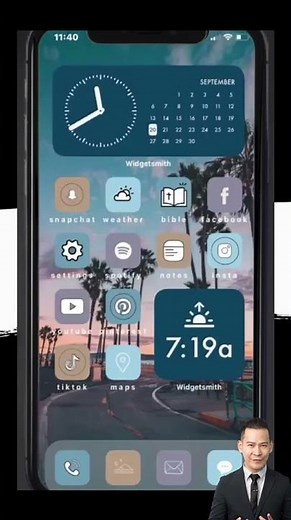 Cinema HD Mobile Android & iOS 2025