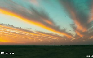 【康妈中字】“why why why”MV中字