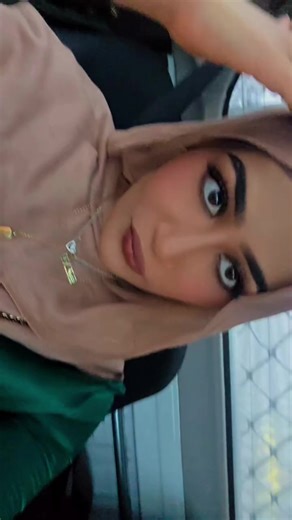 Dating During Iftar: A Ramadan Experience