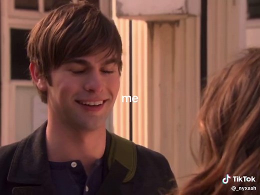 Blair Waldorf: Iconic Moments from Gossip Girl