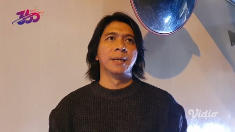 J Rocks, Dua Dekade Berkarya dan Bertahan di Industri Musik Indonesia