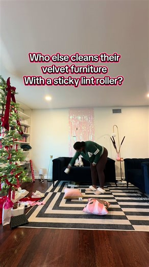 Cleansing Velvet Furniture: Tips and Tricks