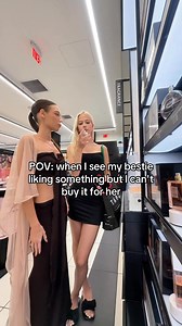 The worst feeling 💔#friends #friendship #relatable | Bobybraps