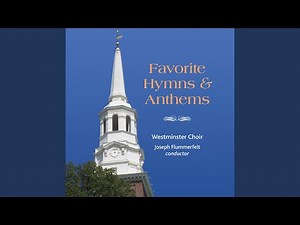 The Old Hundredth Psalm Tune