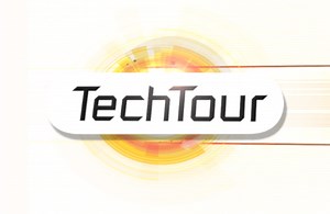 TechTour: Determining the ROI of Grain Storage with GSI's New Online Calculator