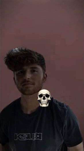 🔥 Caylus Enters the Squid Game! 😱💀 Who Will Survive the Final Round?! 🦑💸