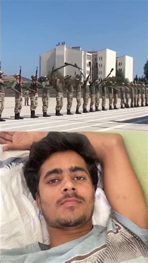 ￼ Turkish commando, military outstanding steretch skills #military #turkish military