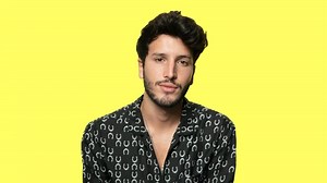 Sebastián Yatra Breaks Down The Meaning Of "Runaway"