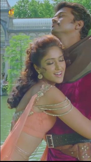 Asku Laska | Nanaban | Vijay | Harris Jayaraj | Love shorts