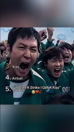 Internet Comedy Compilation Full of Laughs 😂 #funny #funnyshorts #funnymoments