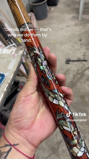 #customcues #custommadecues #gawangpampanga #gawangpinoy #gawanglokal #supportlocal #reels2025シ #cuesmaster #cuesaccessories #pampangacues #billiardaccessories #pampangacuestick #billiarista #cuemaker