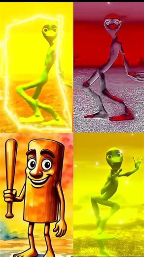 DameTuCosita X Tung Tung Tung Sahurvideo #cosita #funny #dance #dametucositaelchombo