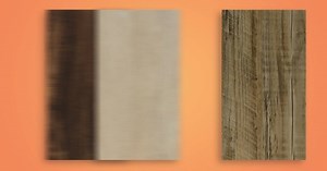 241K views · 32 reactions | Our samples are never a gamble – because the samples and the shipping are free. Pick your three free samples on our website today. | COREtec Floors | Facebook