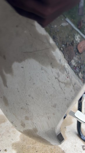 #សេះខ្មៅ🐴🖤 Again ✌🏻