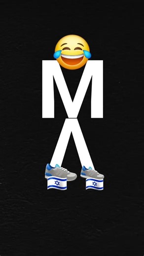 🇮🇱🇮🇱🇮🇱🇮🇱🇮🇱🇮🇱💩💩💩💩💩💩💩💩