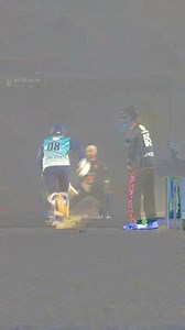 #JKCL Final Over Drama Mulan Cricket Club 🆚 Valley Stars Ganderbal. Mulan Cricket Club Into the Finals of JKCL. | JK Criczone