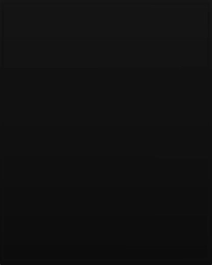 La realidad detrás de Kim y Little Dark Age