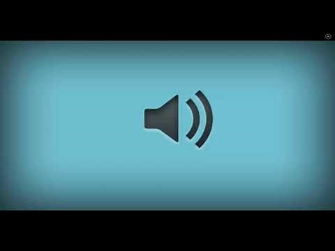 Golpes Graciosos Efectos de Sonidos - Funny Beats Sound Effects