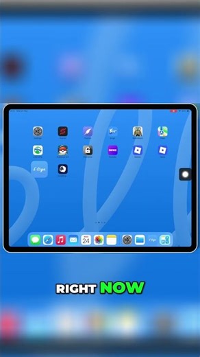 Unlock Your iPad Best eSign Method, No PC Needed!