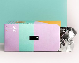 Flexible Packaging vs Rigid Packaging: Which one should you use?