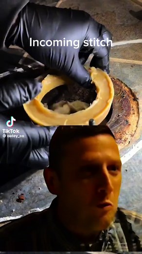 DIY Plumbing: Fixing a Low Flange with Wax Ring