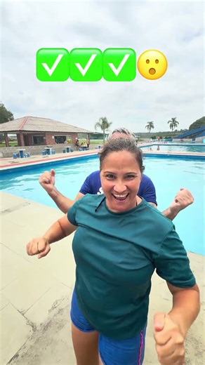 Power Challenge 🚀