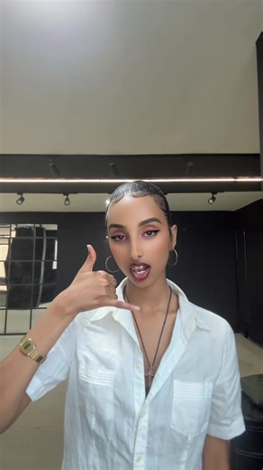 Same energy 💗💋🫂@ረቂቅ #model #fyp #foryoupage