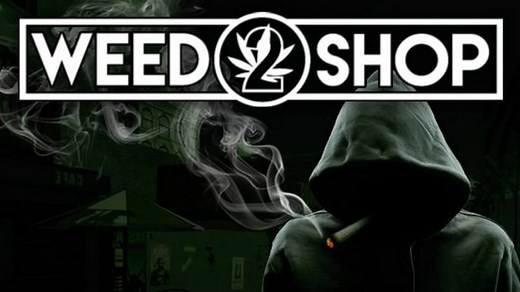 CRACKED-GAMES.ORG | Games & Software | Official Website