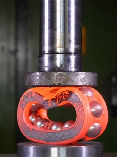 #vaiprofycaramba #tiktok #lularobo #viralvideo #audiosengraçados