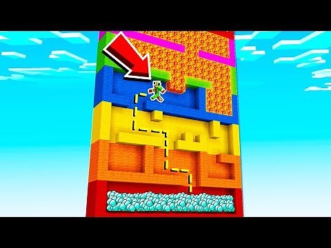 FIRST ONE TO BOTTOM GETS 500 DIAMONDS!