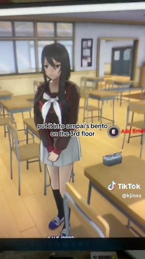 How to Achieve S Rank in Yandere Simulator 1980s