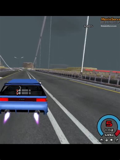 Forsale - semua logo yang ada pada speedometer berfungsi dengan semestinya, seperti: 1.logo engine yang berkurang ketika menabrak. 2.logo kunci yang berubah warna merah ketika kendaraan terkunci. 3.logo lampu 4.logo nitro yang akan berkurang ketika menggunakan nitro (ketika habis nitro pada mobil akan hilang) cr: @emptyfiless_