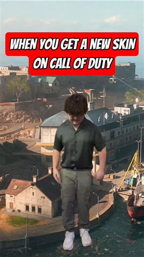 im2nv | New skin boys #fyp #reel #callofduty #cod #modernwarfare #mw3 #callofdutymodernwarfare #warzone | Instagram